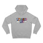 FFScraps | Hoodie
