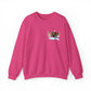 OGFasholyFly | Basic Sweatshirt