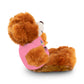 FFGURLZ "STUFF FRIENDSKII"