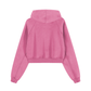 CropHoodie,Heavyweight,crop,hoodie