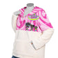 FFGURLZ Fleece