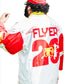 FFSTARSKII | HOCKEY JERSEY