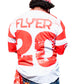 FASHOLY FLY | Football Jersey