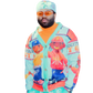 FFSTO | Cardigan