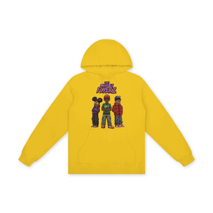 MOQ1,Delivery days 5