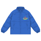 FFGURLZ PUFFER Coat