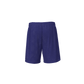 MOQ1,Delivery days 5