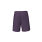MOQ1,Delivery days 5
