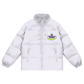 FFGURLZ PUFFER Coat
