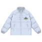 FFGURLZ PUFFER Coat