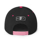 FasholyFly Classic | Snapback