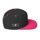 FasholyFly Classic | Snapback