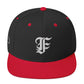 FasholyFly Classic | Snapback
