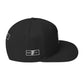 FasholyFly Classic | Snapback