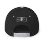 FasholyFly Classic | Snapback