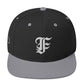 FasholyFly Classic | Snapback
