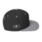 FasholyFly Classic | Snapback