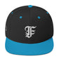 FasholyFly Classic | Snapback
