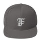 FasholyFly Classic | Snapback