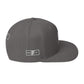 FasholyFly Classic | Snapback