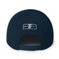 FasholyFly Classic | Snapback