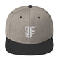 FasholyFly Classic | Snapback