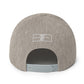 FasholyFly Classic | Snapback
