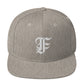 FasholyFly Classic | Snapback