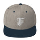 FasholyFly Classic | Snapback