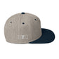FasholyFly Classic | Snapback