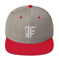 FasholyFly Classic | Snapback
