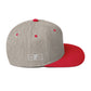 FasholyFly Classic | Snapback