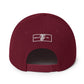 FasholyFly Classic | Snapback