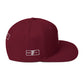 FasholyFly Classic | Snapback