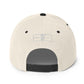 FasholyFly Classic | Snapback