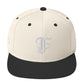 FasholyFly Classic | Snapback