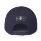 FasholyFly Classic | Snapback