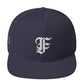 FasholyFly Classic | Snapback