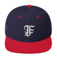 FasholyFly Classic | Snapback