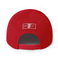 FasholyFly Classic | Snapback