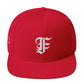 FasholyFly Classic | Snapback
