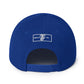 FasholyFly Classic | Snapback