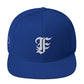 FasholyFly Classic | Snapback