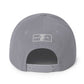 FasholyFly Classic | Snapback