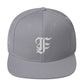 FasholyFly Classic | Snapback