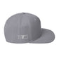 FasholyFly Classic | Snapback