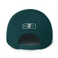 FasholyFly Classic | Snapback