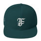 FasholyFly Classic | Snapback
