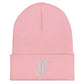 FFCuffed Beanie