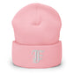FFCuffed Beanie